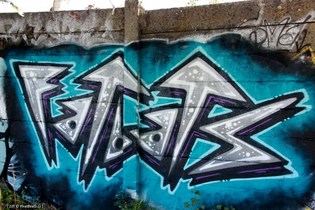 HHK2011_graff_133