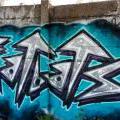 HHK2011_graff_133