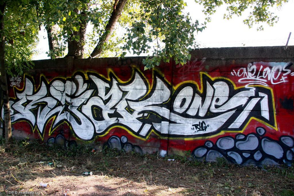 HHK2011_graff_134