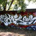 HHK2011_graff_134