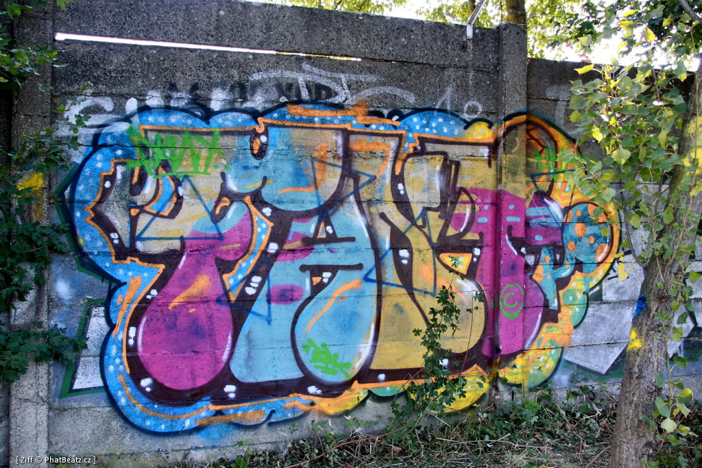 HHK2011_graff_135