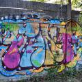 HHK2011_graff_135