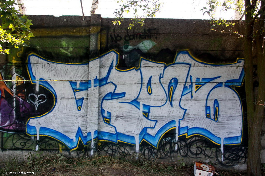 HHK2011_graff_136