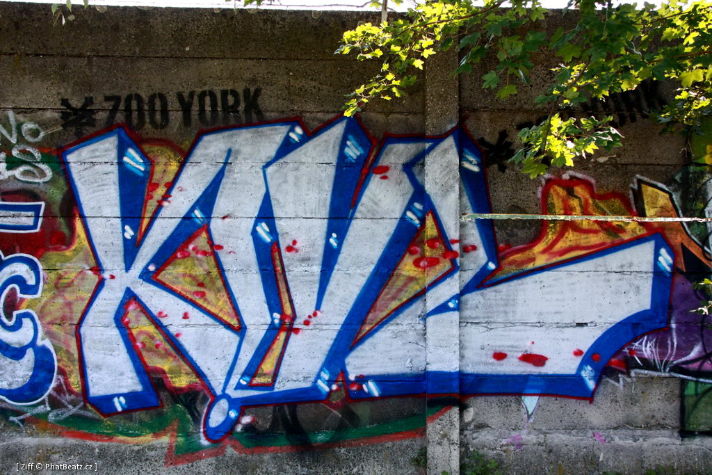 HHK2011_graff_137