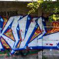 HHK2011_graff_137