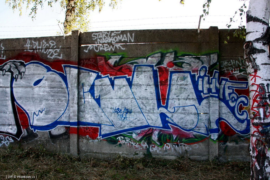 HHK2011_graff_138