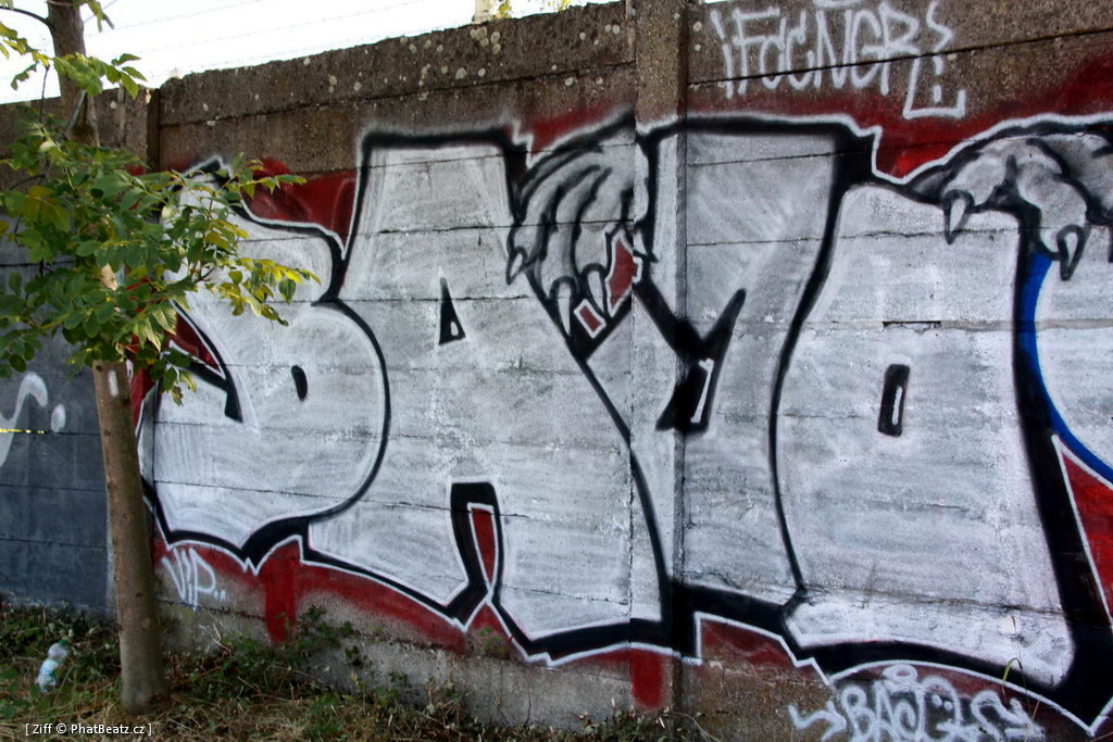 HHK2011_graff_139