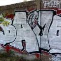 HHK2011_graff_139