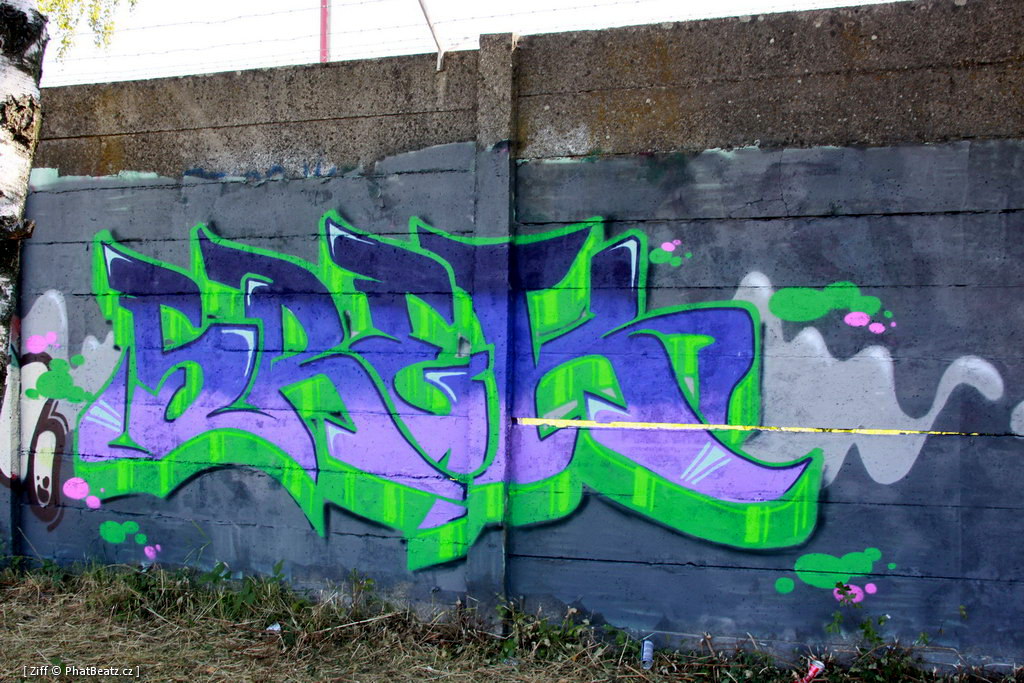 HHK2011_graff_140