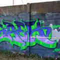 HHK2011_graff_140