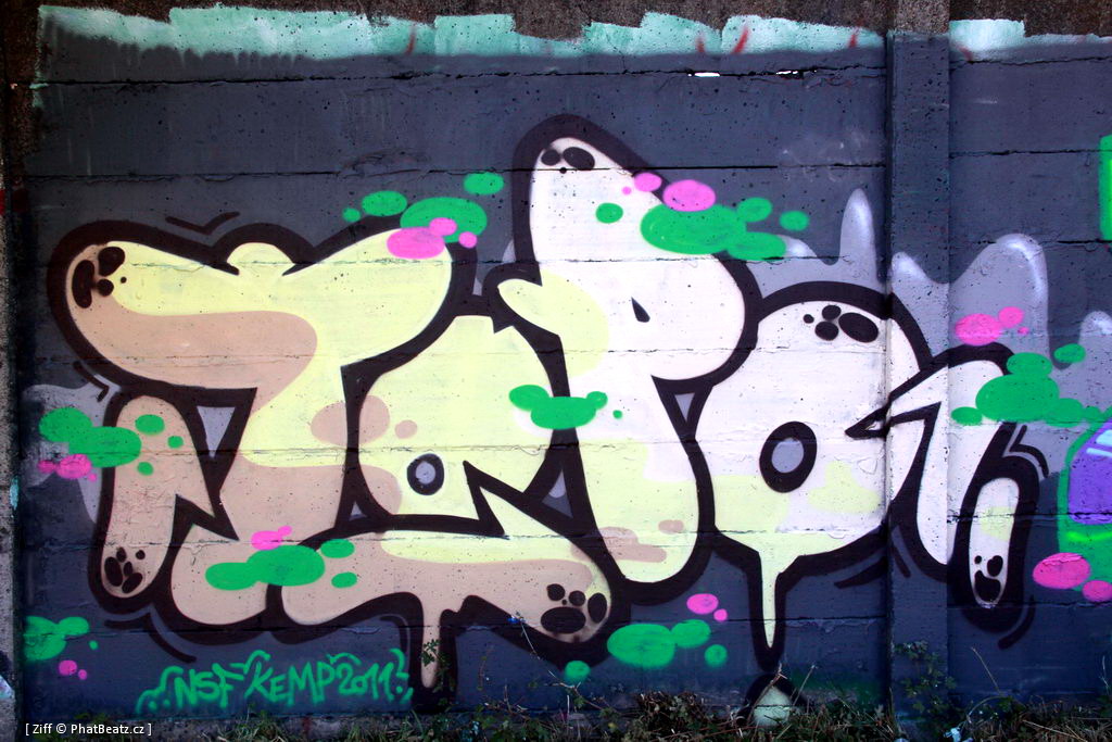 HHK2011_graff_141