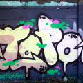 HHK2011_graff_141