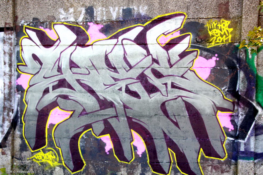 HHK2011_graff_142