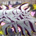 HHK2011_graff_142