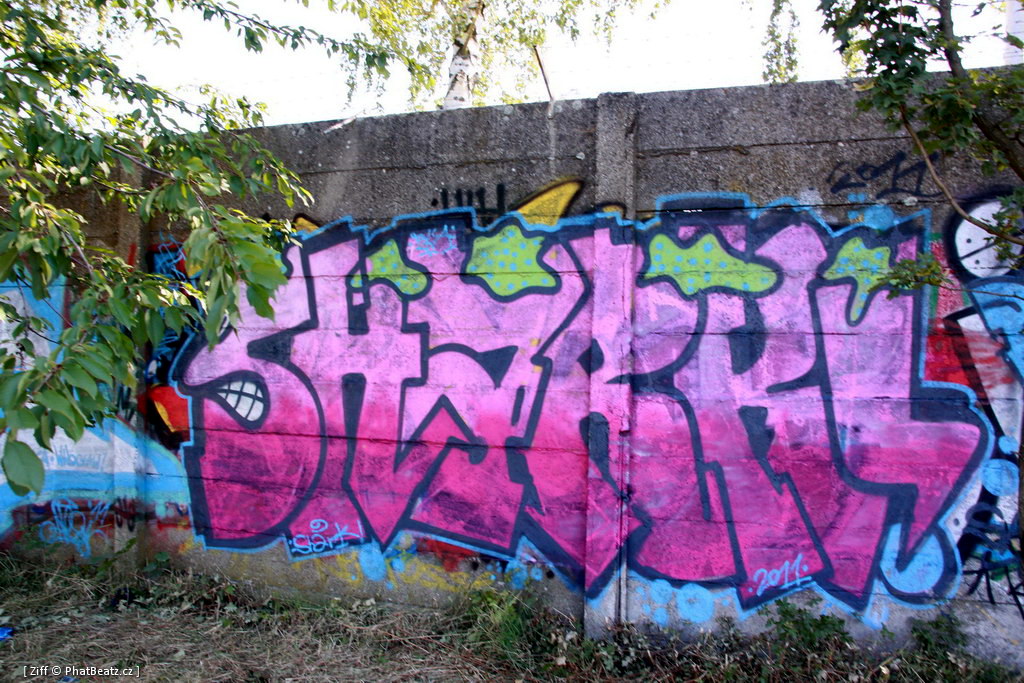 HHK2011_graff_143