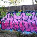 HHK2011_graff_143