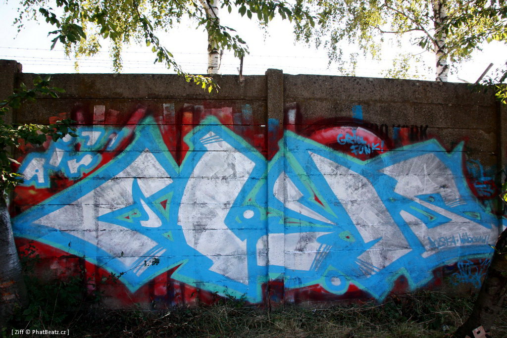 HHK2011_graff_144