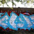 HHK2011_graff_144