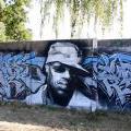 HHK2011_graff_145