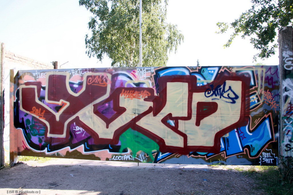 HHK2011_graff_146