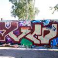 HHK2011_graff_146