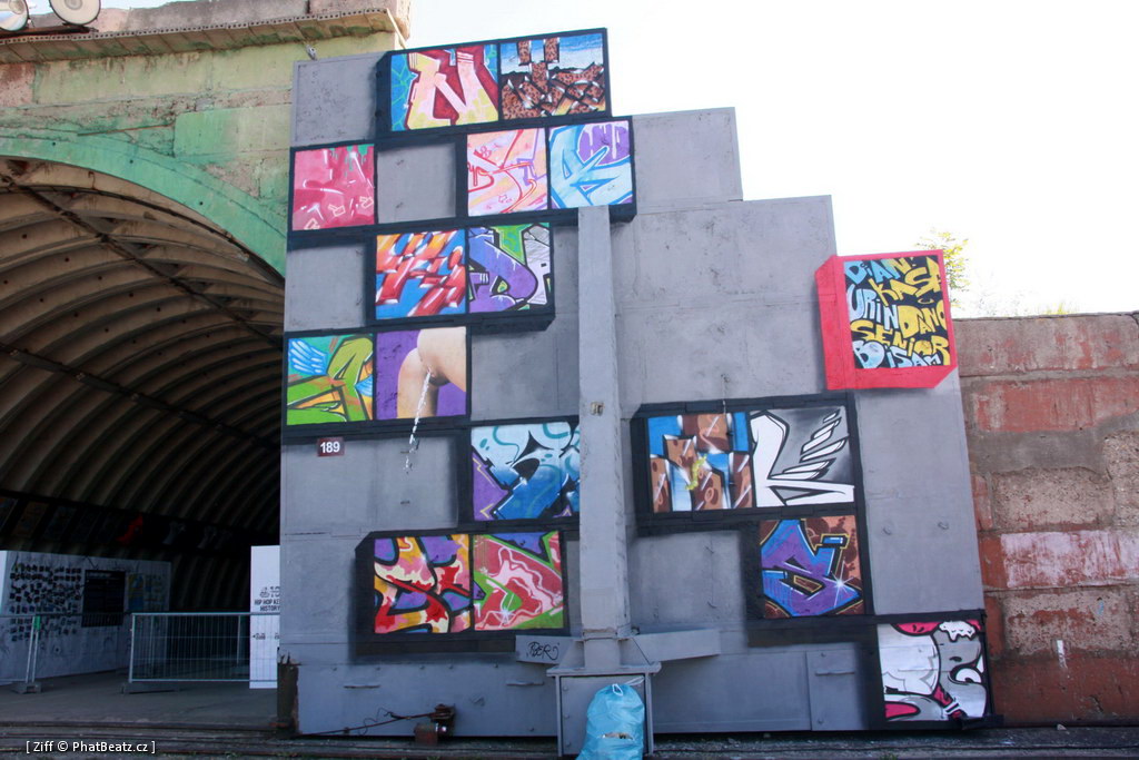 HHK2011_graff_147