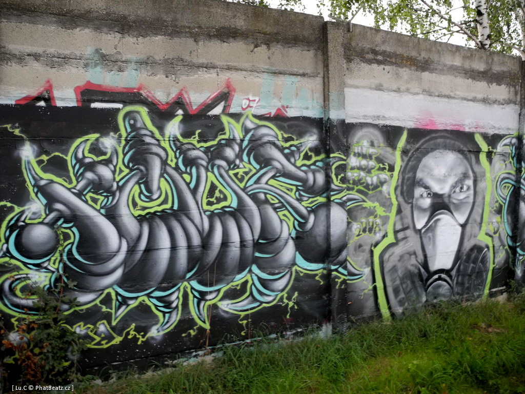 HHK2011_graff_149