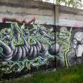 HHK2011_graff_149