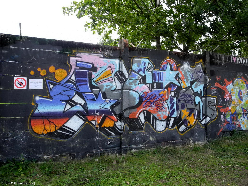 HHK2011_graff_150