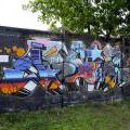 HHK2011_graff_150