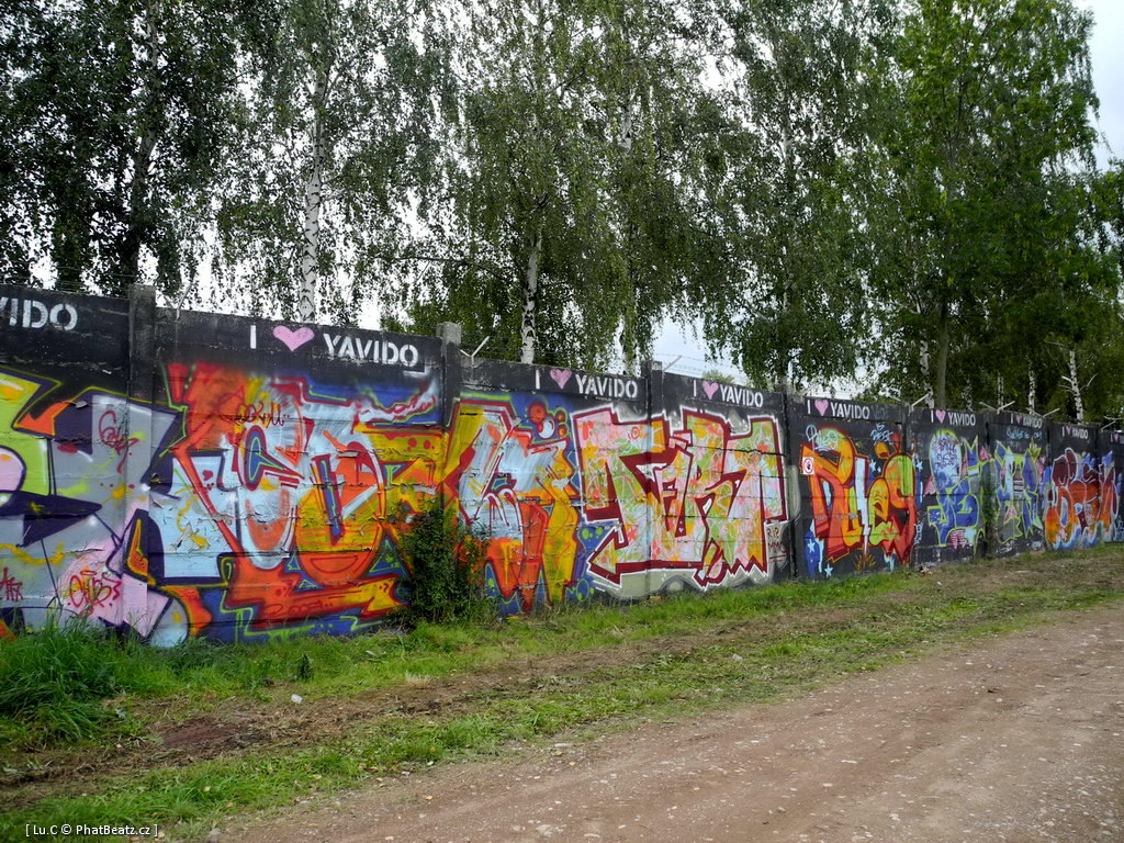 HHK2011_graff_151