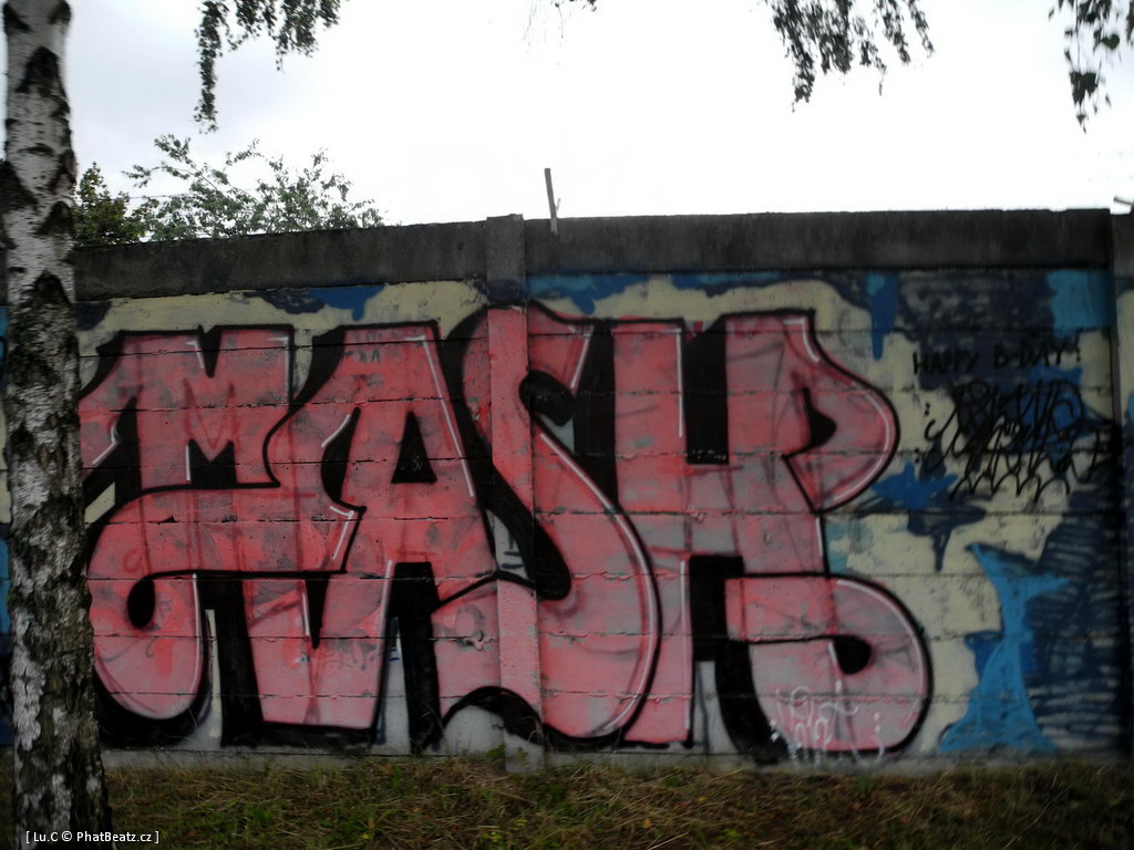 HHK2011_graff_152