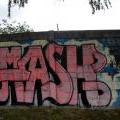 HHK2011_graff_152