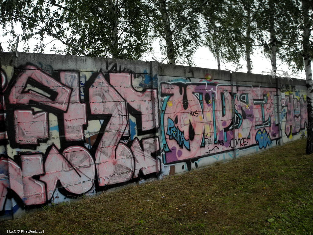 HHK2011_graff_153