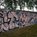 HHK2011_graff_153