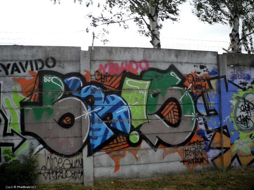 HHK2011_graff_154