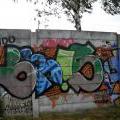 HHK2011_graff_154