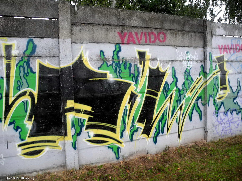 HHK2011_graff_155