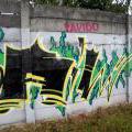 HHK2011_graff_155