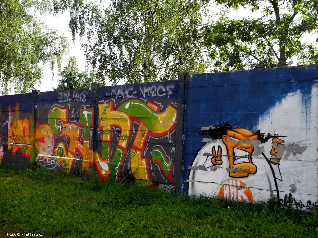 HHK2011_graff_156