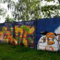 HHK2011_graff_156