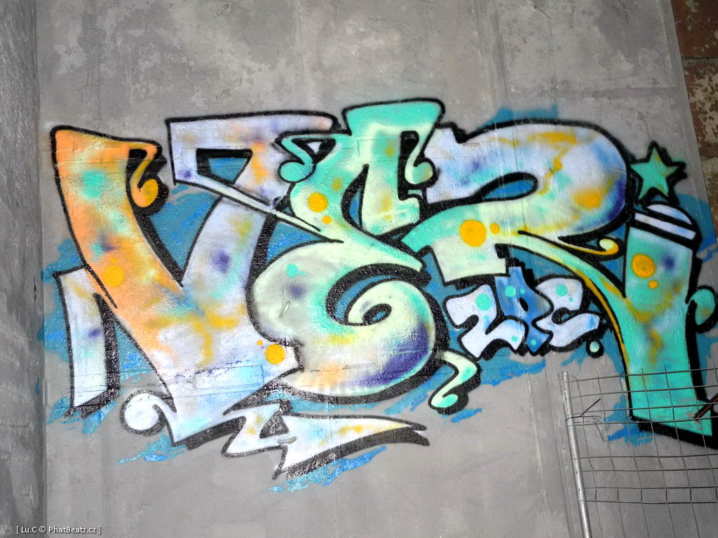 HHK2011_graff_157