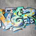 HHK2011_graff_157