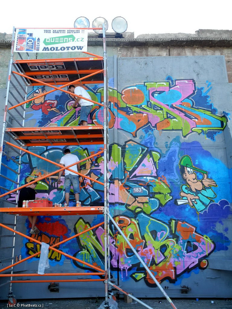 HHK2011_graff_158