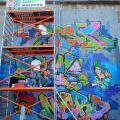 HHK2011_graff_158