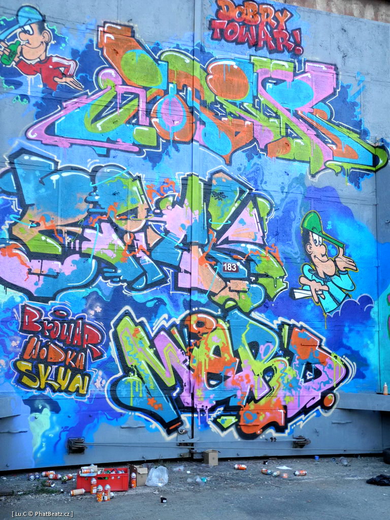 HHK2011_graff_159