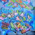 HHK2011_graff_159