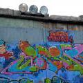 HHK2011_graff_160