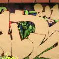 Hattrick_05