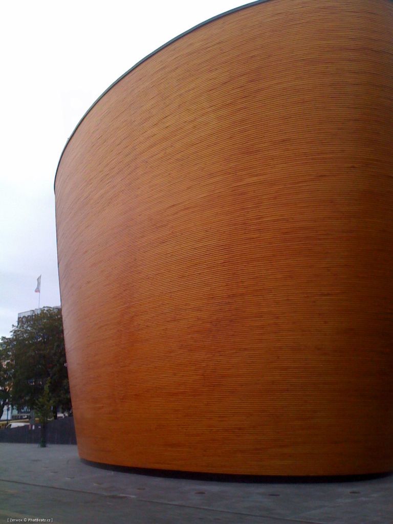 Helsinky_01